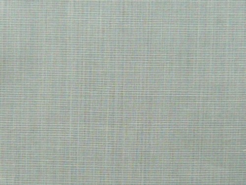 A.P.C. GREY THREADED FABRIC