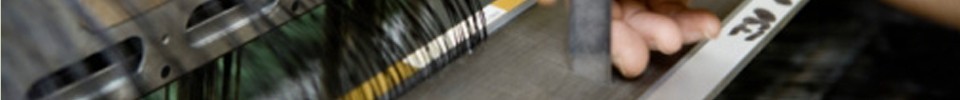 FABRIC BY THE METRE