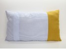 FANCY CUSHION N°3