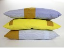 FANCY CUSHION N°3