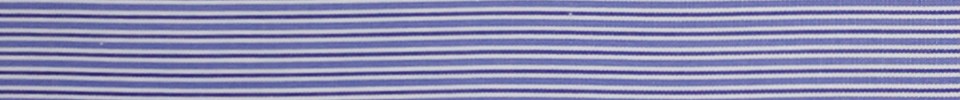 category