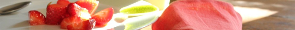 Table cloth, Napkin