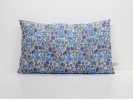 PETIT COUSSIN LIBERTY POPPY & DAISY