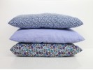 PETIT COUSSIN LIBERTY POPPY & DAISY