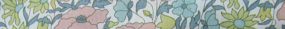 category