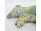 CUDDLY TOY LIBERTY POPPY