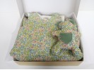 CUDDLY TOY LIBERTY POPPY