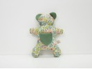 CUDDLY TOY LIBERTY POPPY