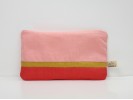 POCHETTE ROSE