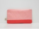 POCHETTE ROSE