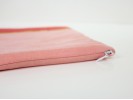 POCHETTE ROSE