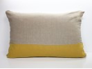 COUSSIN BASE BEIGE
