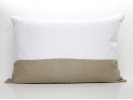 COUSSIN BASE BEIGE