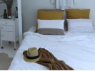 COUSSIN BASE BEIGE