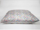 LIBERTY BETSY PILLOW CASE