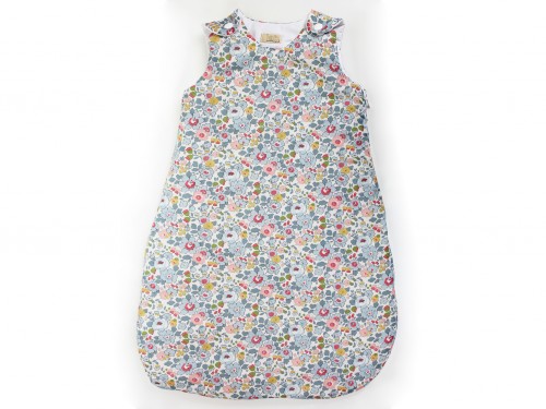 SLEEPING BAG LIBERTY BETSY
