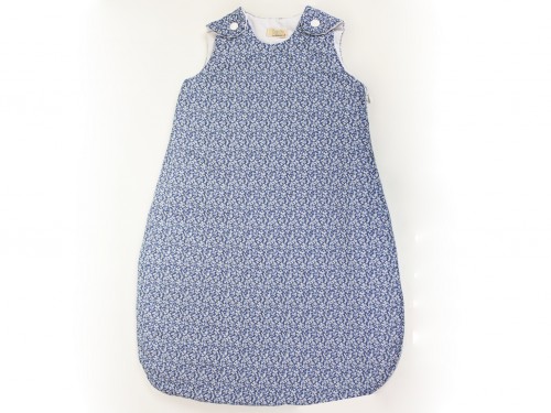 GIGOTEUSE LIBERTY PEPPER BLEU
