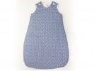 GIGOTEUSE LIBERTY PEPPER BLEU