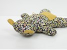 MINI ANIMAL CUSHION LIBERTY RACHEL