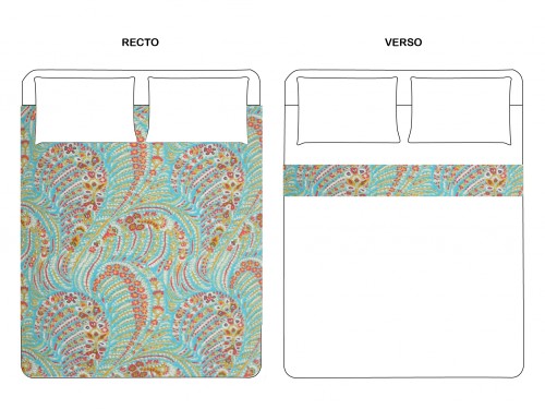 COUETTE LIBERTY OSCAR
