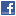 facebook NOUVELLE COLLECTION EN LIGNE !!