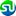 stumbleupon NOUVELLE COLLECTION EN LIGNE !!