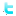 twitter NOUVELLE COLLECTION EN LIGNE !!