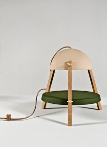 54 tafelstukkenetagere 219x300 Daphna Laurens