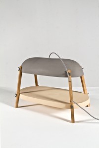 54 tafelstukkenreadinglamp 200x300 Daphna Laurens