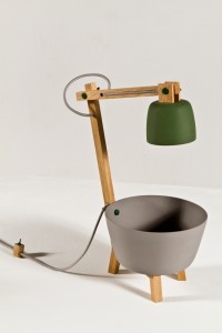54 tafelstukkensmallfruitbowl 200x300 Daphna Laurens