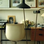 11 Ensuite Marie5 11 Ensuite Marie5 150x150 Quelques blogs que jaime...