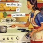 01102 150x150 Anne Taintor