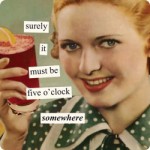 012081 150x150 Anne Taintor