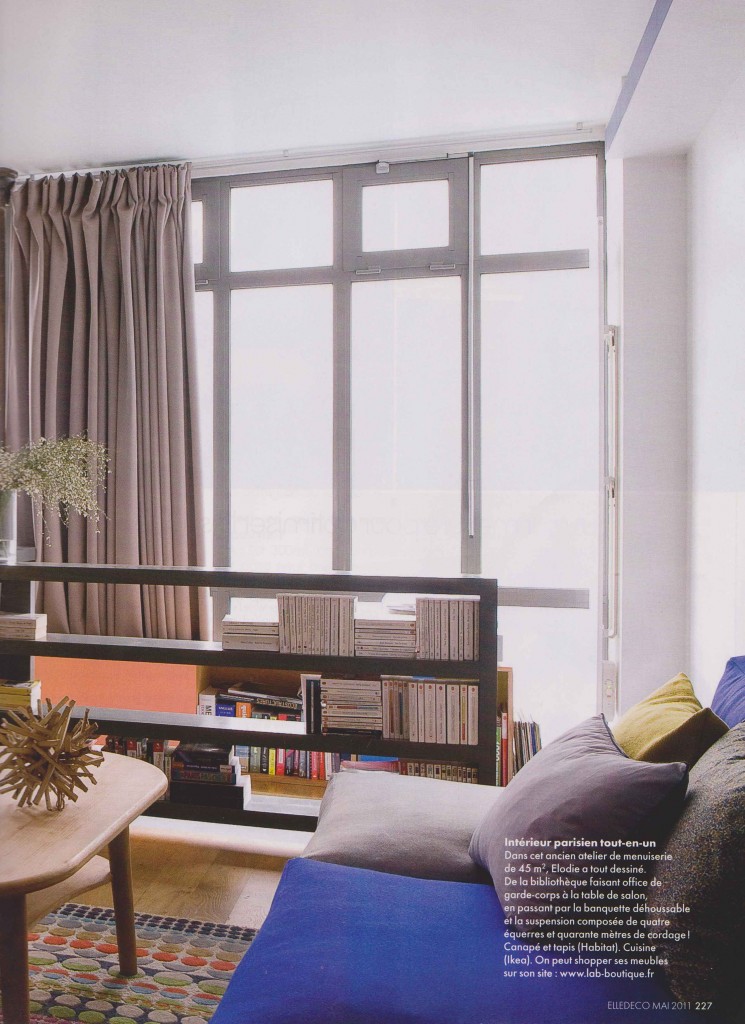 page2BD 745x1024 lab. est dans ELLE DECO!