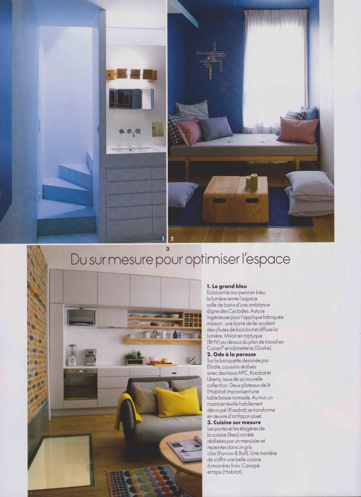 page3BD 745x1024 lab. est dans ELLE DECO!