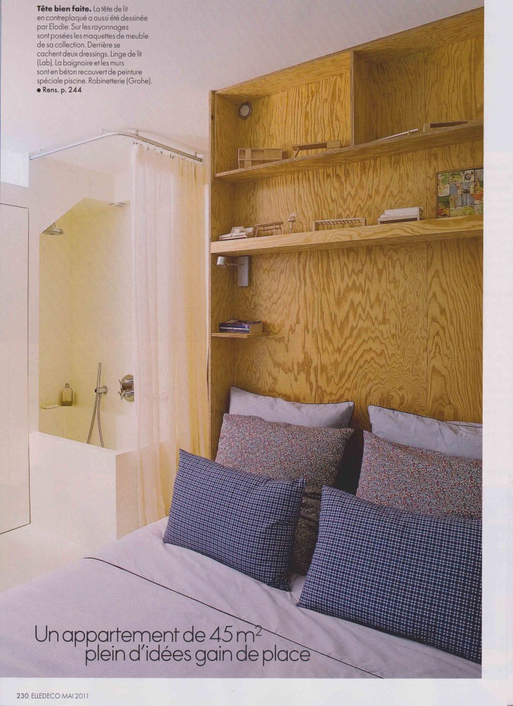 page4BD 745x1024 lab. est dans ELLE DECO!