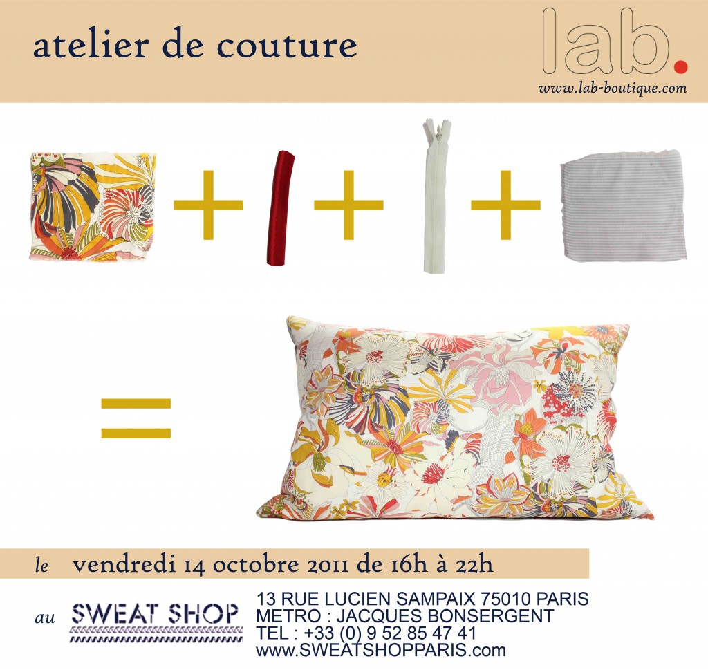 pour blog3 1024x969 EVENEMENT #1 