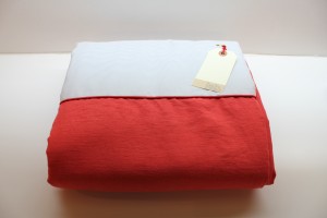 IMG 8781 300x200 Fabrication sur mesure : voici la couette julies special