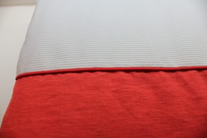 IMG 8787 300x200 Fabrication sur mesure : voici la couette julies special
