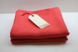 IMG 8788 300x200 Fabrication sur mesure : voici la couette julies special