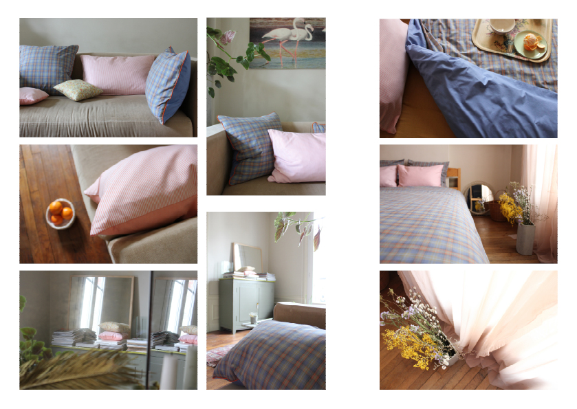 EPK atmosphere2 Projet collaboratif lab. + FrenchTrotters en ligne!