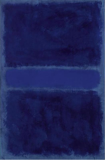20090707_rothko_merkin 20090707 rothko merkin Mark Rothko