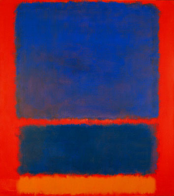 mark_rothko_blue_orange_red-big mark rothko blue orange red big Mark Rothko