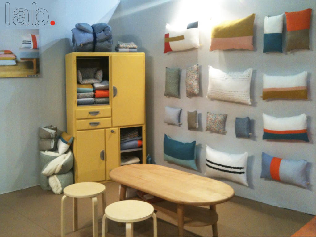 imagestand imagestand 1024x768 lab. sera à Playtime ce week end! STAND G32!