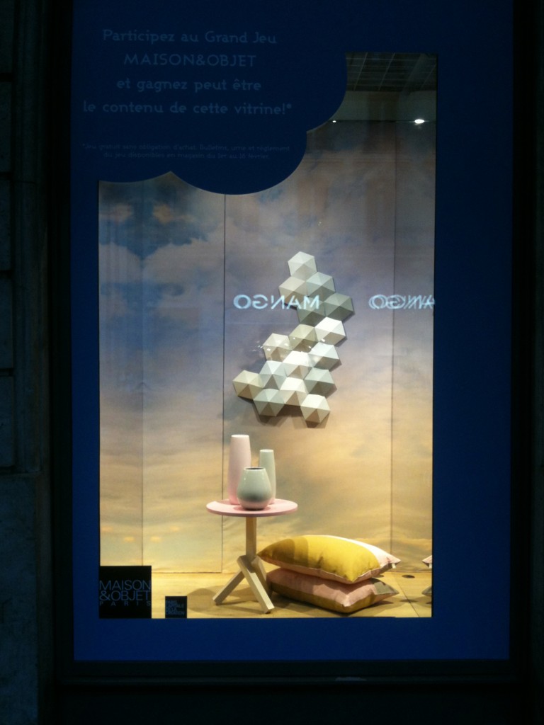 IMG 2539clair 768x1024 En vitrine aux Galeries Lafayettes!