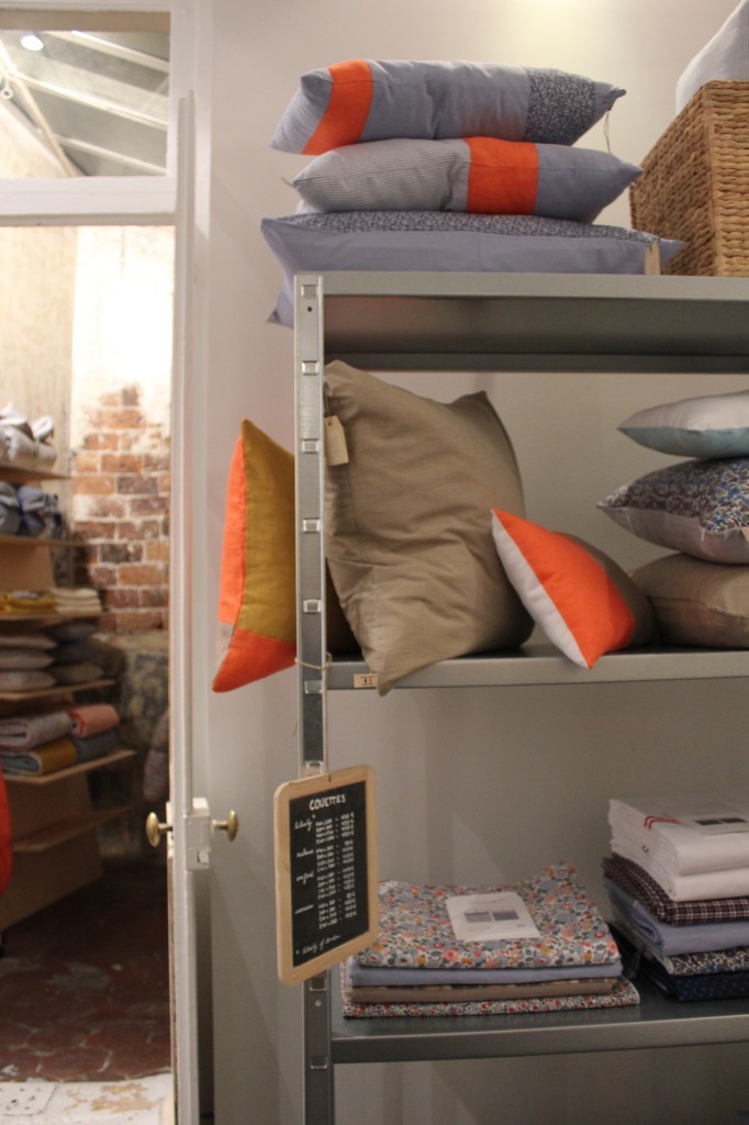 IMG 3429 682x1024 BOUTIQUE EPHEMERE dans le marais