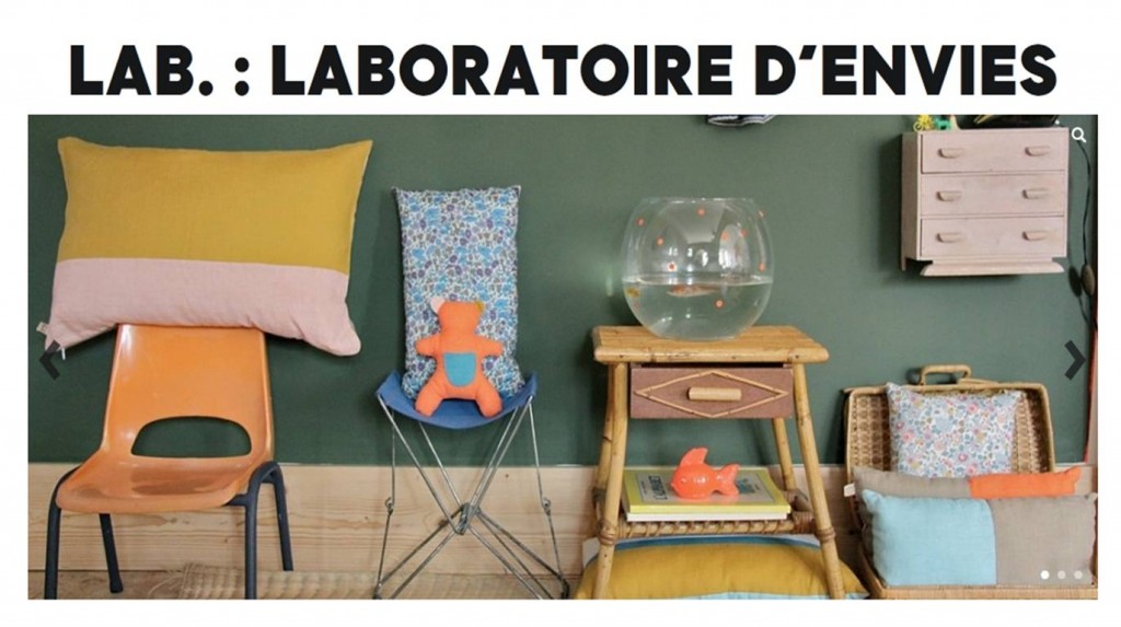 Image 1024x573 lab. sur le nouveau site du MILK!!