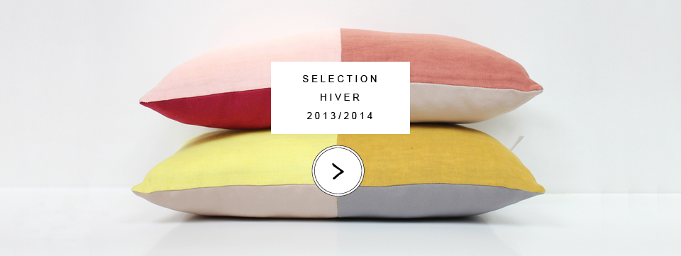 homepreviewfr AVANT PREMIERE : NOUVELLE COLLECTION !