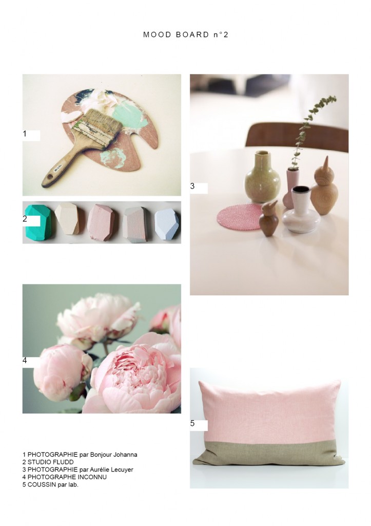 moodboard2bisfr 723x1024 MOOD BOARD  #2