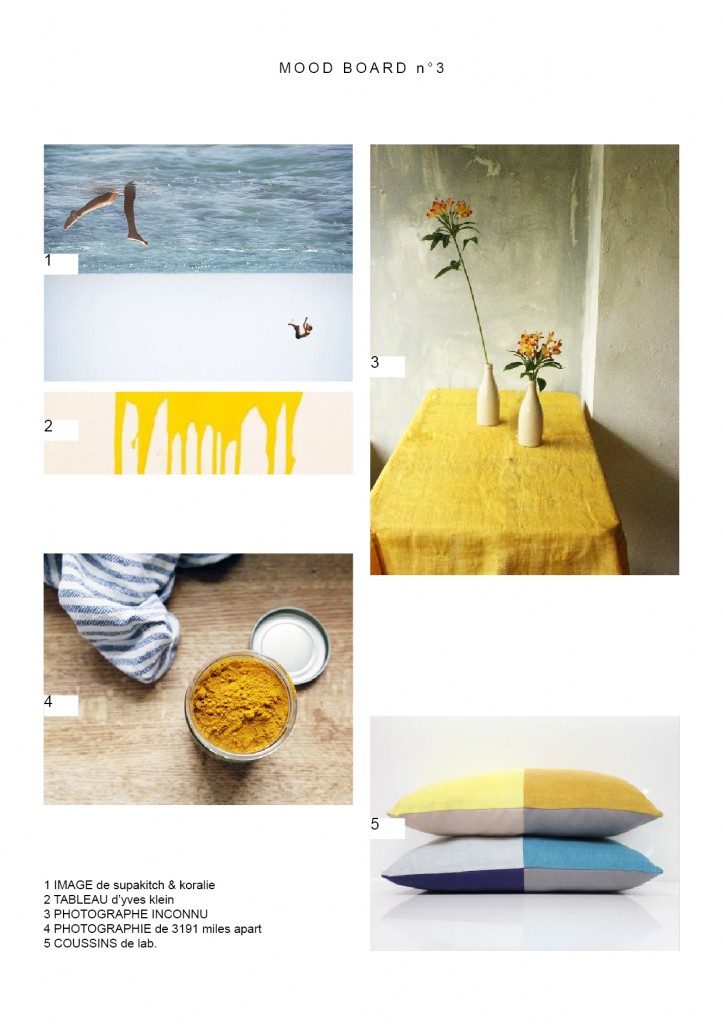 moodboard3fr1 723x1024 MOOD BOARD  #3